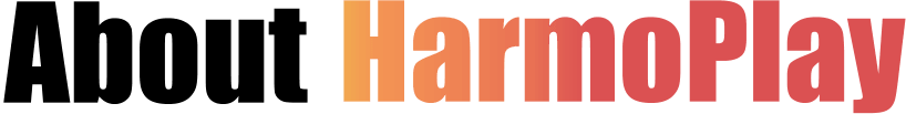 about us