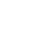 scroll down
